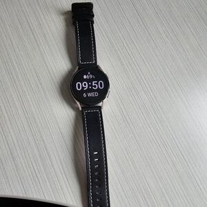 Samsung Galaxy Smart Watch 5